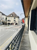 Photo numero 46927993 du bien UBI467746199